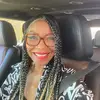 DawnMarie Alexander Boursiquot - @dmarie0621 - TikTok