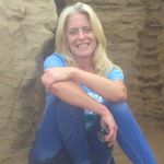 Dawn Elizabeth McCain - @dawnmccainshealth2wellness - Instagram