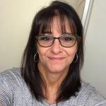 Dawn Grochocki McCain - @dawnmccain - Instagram