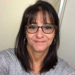 Dawn Grochocki McCain - @dawngrochocki - Instagram