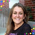 Dawn Hall McCain - @dawn.y.mac - Instagram