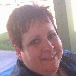 Dawn Lobell McCain - @dmccain68 - Instagram