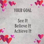 Dawn Lobell McCain - @granny_dawn68 - Instagram