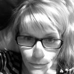 Dawn M Fager-McCain - @fagermccain - Instagram