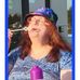 Dawn McCain - Facebook