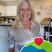 Dawn McCain - Facebook