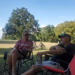Dawn McCain - @dmccain1161 - Instagram