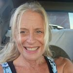 Dawn McCain - @dawnmccain4 - Instagram