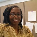 Dawn McCain - @dmccain40 - Instagram