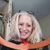 Dawn McCain - Facebook