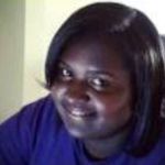 dawn mccain - @allme_dawn - Instagram
