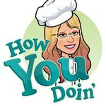 Dawn McCain - @dawnmccain269 - Instagram