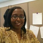 Dawn McCain - @dmccain.40 - Instagram