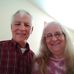 Dawn McCain - Facebook