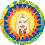 Dawn McCain - @dawnemccain88 - Instagram