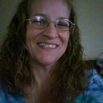 Dawn McCain - @mccaindawn - Instagram