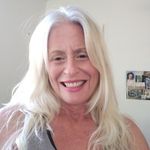 Dawn McCain - @dmc4anchoredheartsgmail.com_ - Instagram