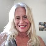 Dawn McCain - @dawnmccain2 - Instagram