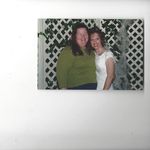 Dawn McCain Southwick - @southwickdawn - Instagram