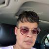 dawnmccain706 - @dawnmccain706 - TikTok