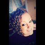 Bethany Dawn Mccall - @bethanydawnmccall - Instagram