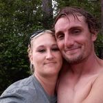 Crystal Dawn McCall - @crystalmccall - Instagram
