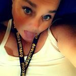 Dawn Amber Mccall - @ms.brown.77 - Instagram