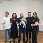 Dawn Anderson McCall - @dawn.a.mc - Instagram