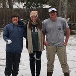 Dawn Finley McCall - @dawnfinleymccall - Instagram
