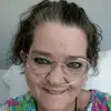 Dawn Irene McCallister - @dawnmccallister4 - TikTok