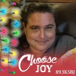 Dawn McCall - @dawn.mccall.9 - Instagram