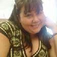 Dawn Mccall - @dawnmccall56 - Instagram