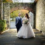 Dawn McCall - @dawnni_e - Instagram
