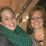 Dawn Mccall - @dawnmccall73 - Instagram