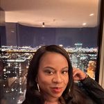 Dawn McCall - @dawnie2.0 - Instagram