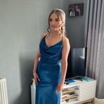 dawn mccall - @dawnmccallx - Instagram