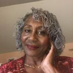 Dawn McCall - @4dawnjones - Instagram