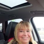 Dawn McCall - @dawn.mccall.909 - Instagram