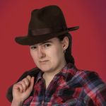 Dawn McCall - @dawn.mccall.tiger - Instagram