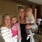 Dawn McCall - @dawn.mccall.98 - Instagram