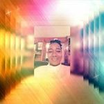 Dawn Mccall - @dawn.mccall.39 - Instagram