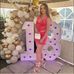 Dawn McCall - Facebook