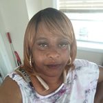 Dawn Mccall - @dwnmccall - Instagram