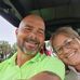 Dawn Mccall - Facebook