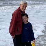Dawn Mccall - @dawnmccalltink - Instagram