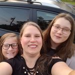 Dawn McCall - @dawn.f.mccall - Instagram