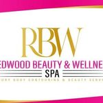 Dawn McCall | CEO | Esthetician | Cosmetologist - @redwoodbeautyandwellness - Instagram