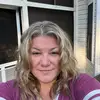 Dawn McCall - @dmcall2030 - TikTok