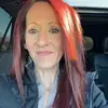Dawn McCall - @dawnmccall20 - TikTok
