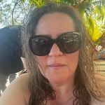 Dawn McCall-DeGoede - @mccalldawn - Instagram